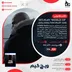 اکانت قانونی HITMAN World of Assassination Part One برای PS5 و PS4